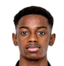 https://img.833zhiboos.com.cn/img/football/player/7097f87d9821ab6aaa6db8e02d50e250.png