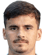 https://img.833zhiboos.com.cn/img/football/player/70980f135026638e4bb0397b3b752921.png
