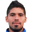 https://img.833zhiboos.com.cn/img/football/player/709d290ee0138ceddbdb8a831dff8afc.png
