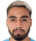 https://img.833zhiboos.com.cn/img/football/player/709df0ed5033bdfd551ab6de6d09ef4b.png