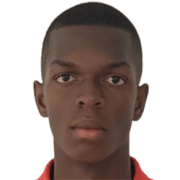 https://img.833zhiboos.com.cn/img/football/player/709dfdb127991d2f48d284736ae7d212.png