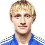 https://img.833zhiboos.com.cn/img/football/player/709f2e8c02b1899355f953b632d00988.png