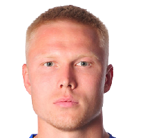 https://img.833zhiboos.com.cn/img/football/player/70a1717422cdd4f05dbdd6dbe0961da5.png