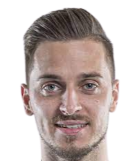 https://img.833zhiboos.com.cn/img/football/player/70a1a196d3bfb02dc37ecc0e5c26011e.png