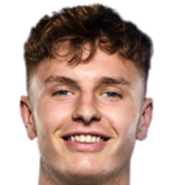 https://img.833zhiboos.com.cn/img/football/player/70a3516cf88ad3c9d1c1b0bec23f06cc.png