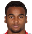 https://img.833zhiboos.com.cn/img/football/player/70a431637b011803fbbff0930cbe5586.png