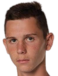 https://img.833zhiboos.com.cn/img/football/player/70a43b174f5ee896e87b616225c5d449.png