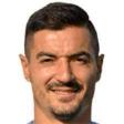 https://img.833zhiboos.com.cn/img/football/player/70a489f26a201fabce8d2ca0cc15965a.png