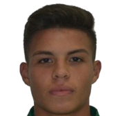 https://img.833zhiboos.com.cn/img/football/player/70a93d6e6220cec1a41bb77776bee757.png
