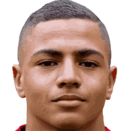 https://img.833zhiboos.com.cn/img/football/player/70aa12b59070aca7b505f9e98a0f32af.png