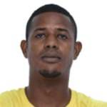 https://img.833zhiboos.com.cn/img/football/player/70ab5871b60ae906d6e094b1def196bc.png
