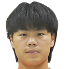 https://img.833zhiboos.com.cn/img/football/player/70abffce9c249f0d8d87d320ede499f9.png
