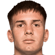 https://img.833zhiboos.com.cn/img/football/player/70b2bf3009aab9f4ef9439d620089a9e.png