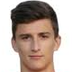 https://img.833zhiboos.com.cn/img/football/player/70b4d96f11a30677c941ba3cd2429b43.png