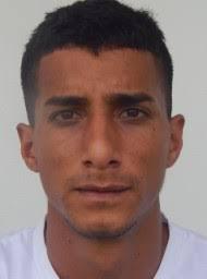 https://img.833zhiboos.com.cn/img/football/player/70b654f86cbe2ad8193e193129aa81d6.jpg