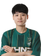 https://img.833zhiboos.com.cn/img/football/player/70ba513bd733e1b2123e4f2ddeb35813.png