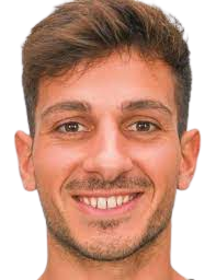 https://img.833zhiboos.com.cn/img/football/player/70bace3a6670bf41c8d60667acbf146f.png