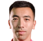 https://img.833zhiboos.com.cn/img/football/player/70bc5bbde62a6fd61e207de8825a1342.png
