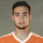 https://img.833zhiboos.com.cn/img/football/player/70bfab4dbd60f731b28eb0bf646a66e3.png