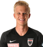 https://img.833zhiboos.com.cn/img/football/player/70c41ece09de81c001c84a58cb26e394.png
