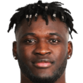 https://img.833zhiboos.com.cn/img/football/player/70c5d9a9e543c41fbac4c20b6e99e8dd.png