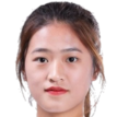 https://img.833zhiboos.com.cn/img/football/player/70c8a3e0e956233dfb80bd7f5ea2d377.png