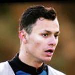 https://img.833zhiboos.com.cn/img/football/player/70c9f290266c75320bccaa7118dcc091.png