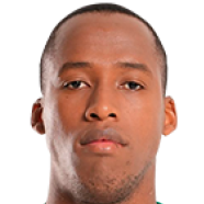 https://img.833zhiboos.com.cn/img/football/player/70cb8607191d500be22bf153b2805a86.png