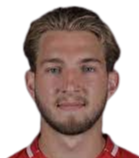 https://img.833zhiboos.com.cn/img/football/player/70cfc3f595909afad19ff8b9ed29cb5f.png