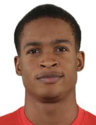 https://img.833zhiboos.com.cn/img/football/player/70cfecfdab303d80410a0bc7f9e0ebe4.jpg