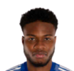 https://img.833zhiboos.com.cn/img/football/player/70d26b51166e332a8b9ec9a294906c7c.png