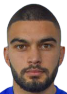 https://img.833zhiboos.com.cn/img/football/player/70d4a7a638a39ae47b53b0dc60b7124f.png