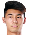 https://img.833zhiboos.com.cn/img/football/player/70d4b5cd879d83a3186ba6f3d925c20b.png