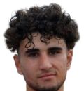 https://img.833zhiboos.com.cn/img/football/player/70d68b7ed7fdd4b55bf7b3450aa5df1d.png