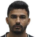 https://img.833zhiboos.com.cn/img/football/player/70d8385f511526ef6977434efacdeb6c.png
