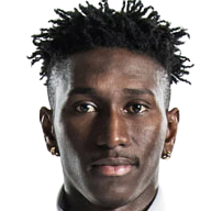 https://img.833zhiboos.com.cn/img/football/player/70da5cdf5ef8fe3df48aa8ff65c33600.png