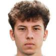 https://img.833zhiboos.com.cn/img/football/player/70db9dde9ba6de1be51a13f1b600a2a7.png