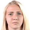 https://img.833zhiboos.com.cn/img/football/player/70dc21e96bed1a98d44065e4f051140b.jpg
