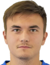 https://img.833zhiboos.com.cn/img/football/player/70dd23adcfe7c902554839b18d121bfa.png