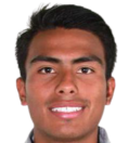 https://img.833zhiboos.com.cn/img/football/player/70dfd7d808bb865ebb59616fc0268515.png