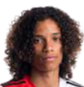 https://img.833zhiboos.com.cn/img/football/player/70e2acab6a3e06a001cc3d37fb24908b.png