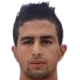 https://img.833zhiboos.com.cn/img/football/player/70e5fae23c1ffcc2fed5d436c37c0f65.png
