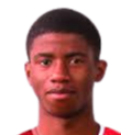 https://img.833zhiboos.com.cn/img/football/player/70e74d91e2b075d38d132e6b4f50d3c6.png