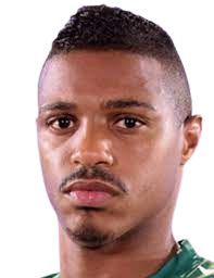 https://img.833zhiboos.com.cn/img/football/player/70e78abed693aca33f81243e03c8bfec.png