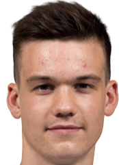 https://img.833zhiboos.com.cn/img/football/player/70ea247e5e8f533035eea0cae00c48c9.png