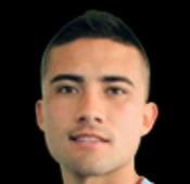 https://img.833zhiboos.com.cn/img/football/player/70ed1c16513277405ce93126039e7dcb.png