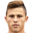 https://img.833zhiboos.com.cn/img/football/player/70ed29bffb41e061310fd763e5cee5f3.png