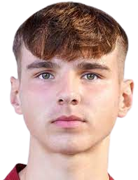 https://img.833zhiboos.com.cn/img/football/player/70f181a5aa69b2f37d6b0d19981ef8b3.png