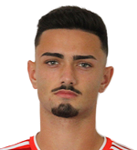 https://img.833zhiboos.com.cn/img/football/player/70f807140799ca6ec899e3723a2f9d84.png