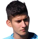 https://img.833zhiboos.com.cn/img/football/player/70f85ec83dd00336e99aaecebe78c8b3.png
